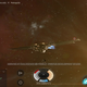 These are the voyages.